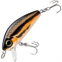 Yo-Zuri L-Minnow 44mm M37